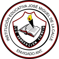 Jose Miguel